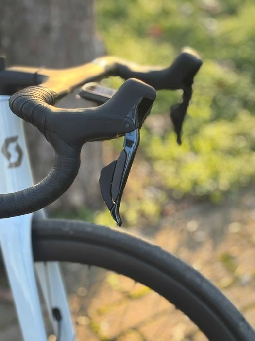 Scott Addict RC Pro 2026 - Бартер