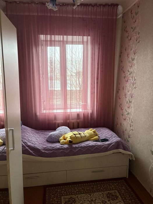 Продам частный дом