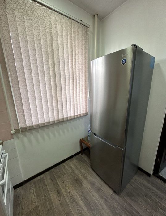 Чиланзар 3 квартал 2/3/4