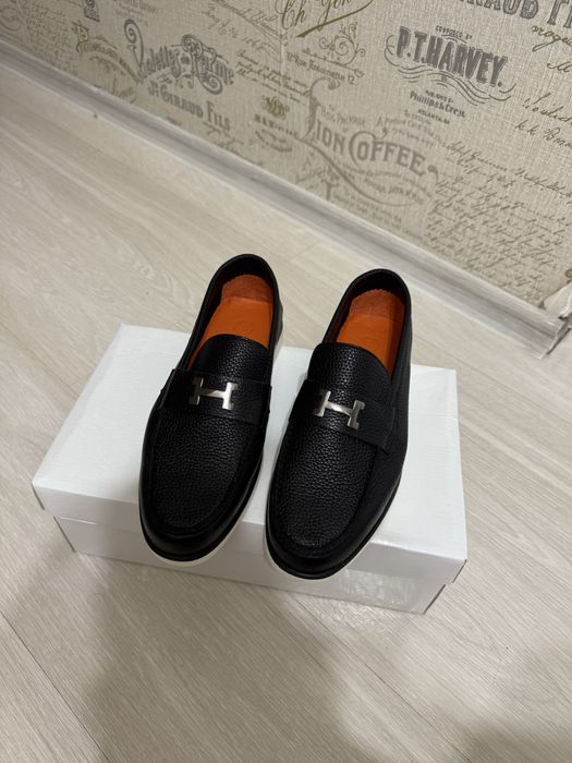 Нови аияк ким туретски