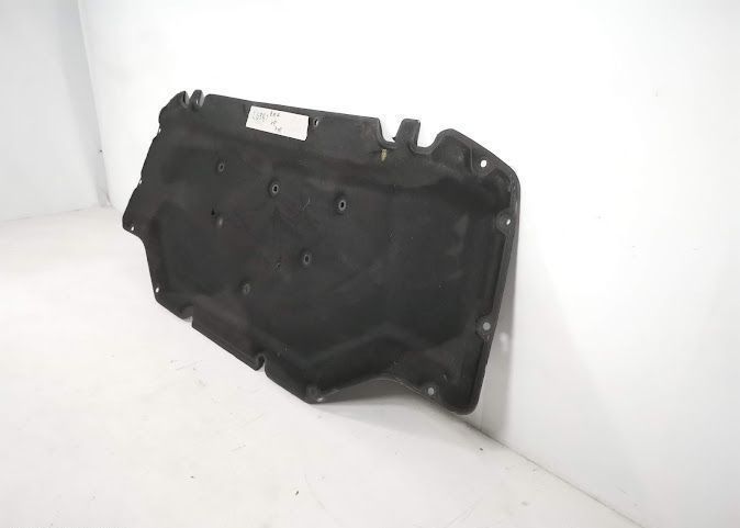 Izolare Capota Fonica originala BMW X5 F15 2013 2014 2015 2016 2017 20