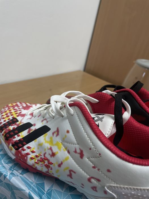 Сараконошки