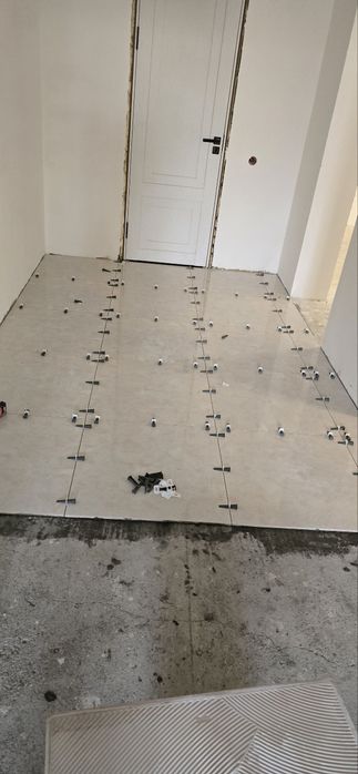 Kafel usta zurlari bizda