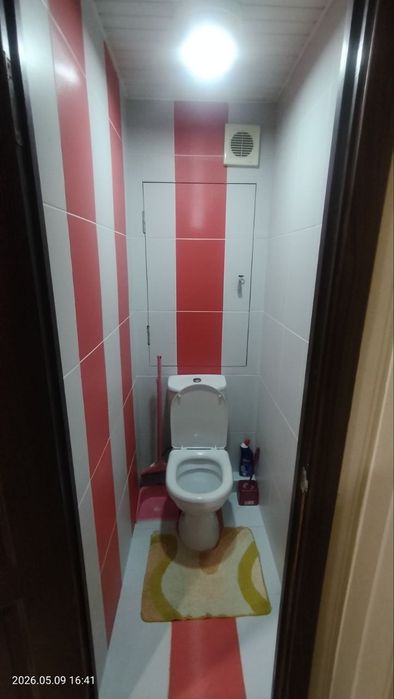 Карасу 3  2.5.5 Центр Карасу.срочно продаётся
