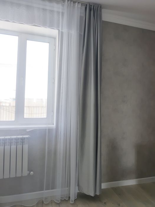 Шторы сатам продам шторы