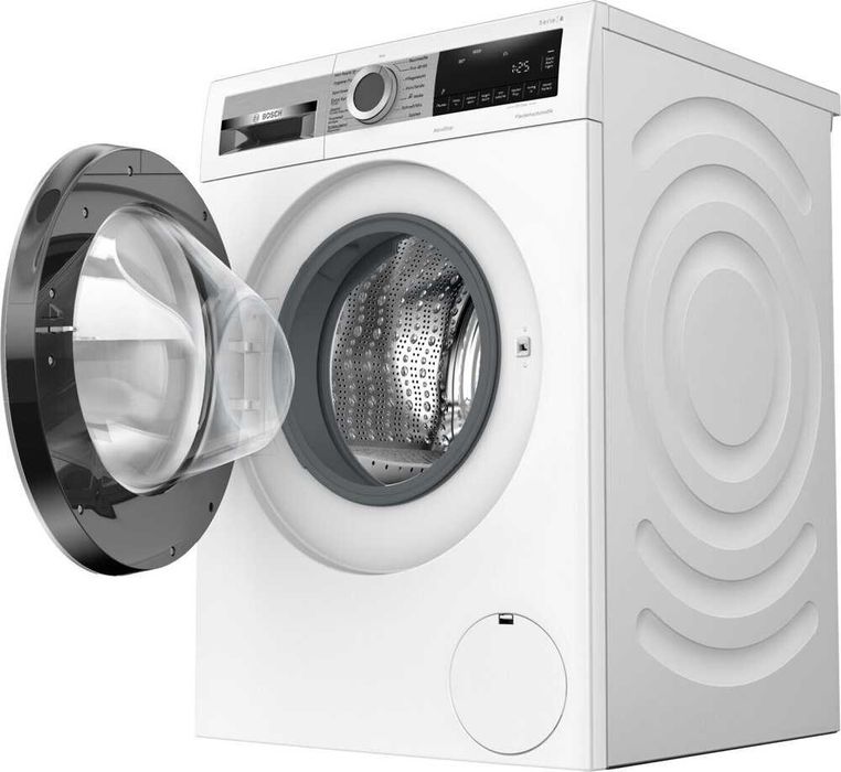 Пералня BOSCH WGG256Z41/01 10кг.