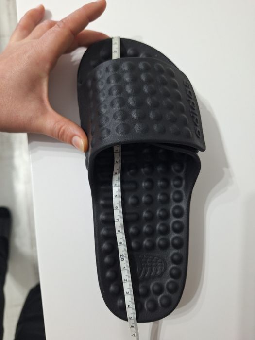 Șlapi de damă Adidas