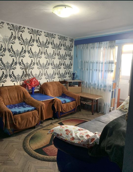 Chirie apartament Brăila