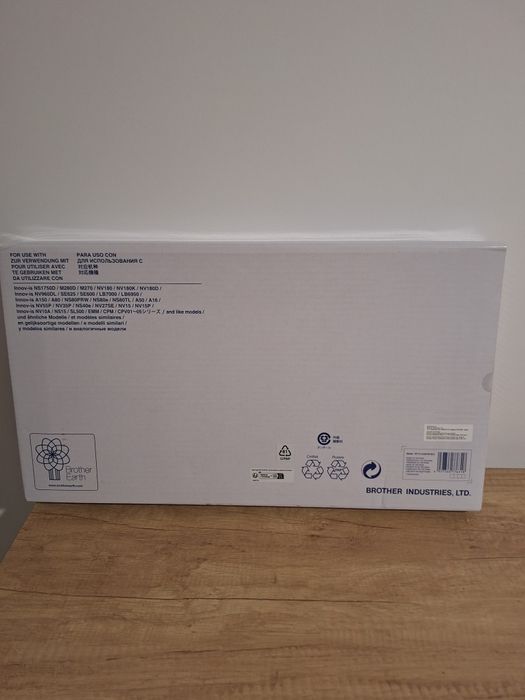 Masa adaptoare pentru masina de cusut brother