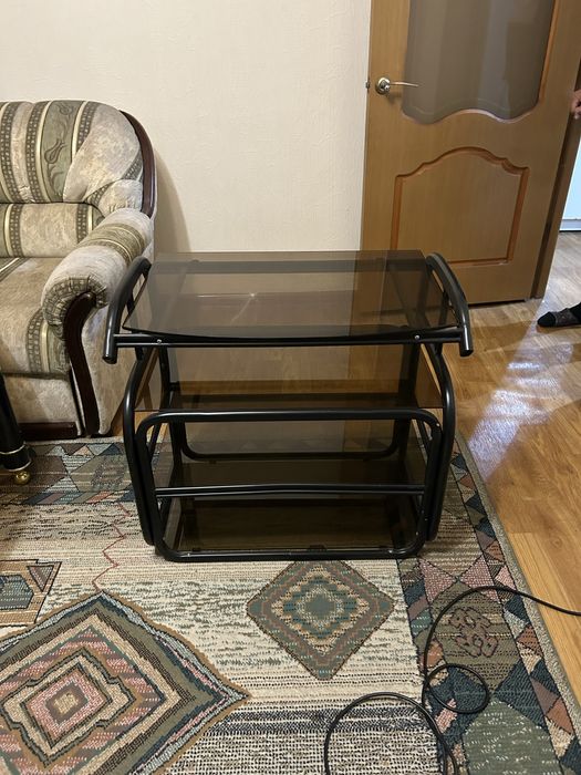 Отдам бесплатно..