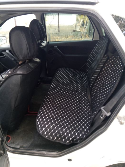 Продам ладу гранту  АКПП