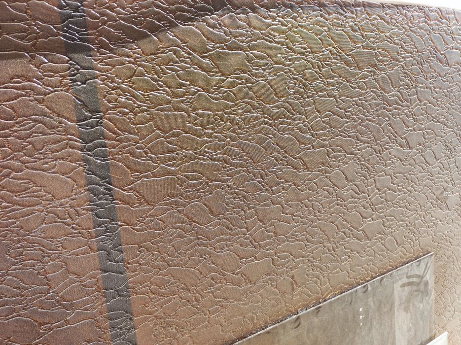 Ойначи кесиш урнатиш.Ситикло Oynachi