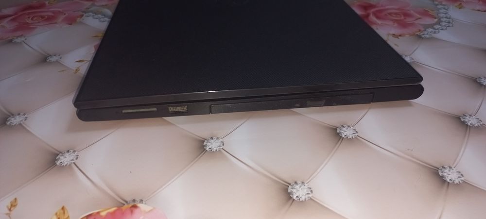 Dell inspirion 15 3543