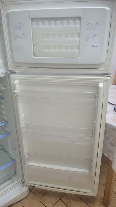 Продам холодильник