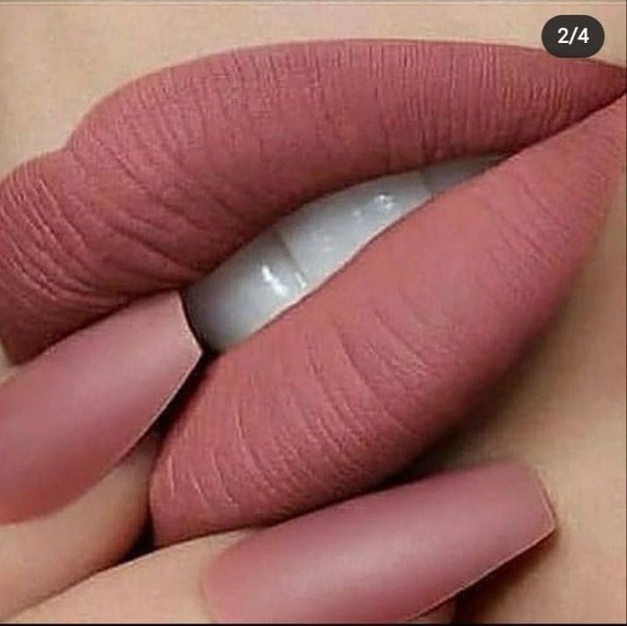 Navoiy bir qoʻl optom Parfyumeriya