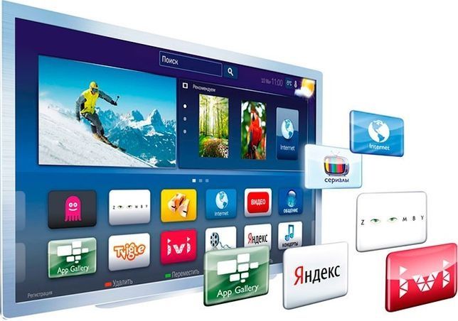 Компьютерлер жондеу орталыгы