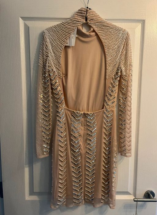 Vand Rochie Asos