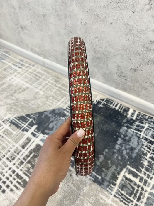 Продам чехол для руля хюндай крета