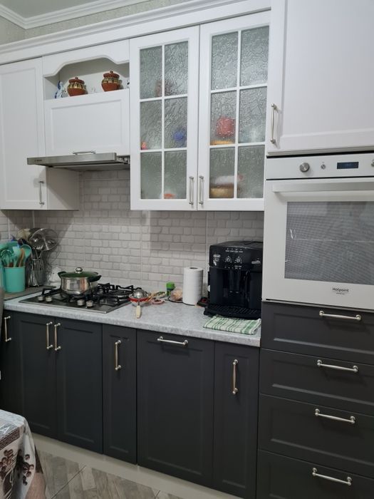 Жилой дом  продам.