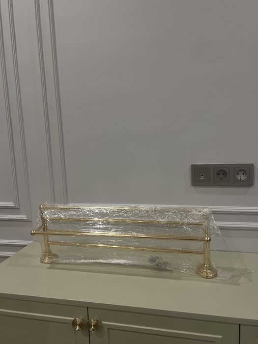 держатель полотенец, вешалка