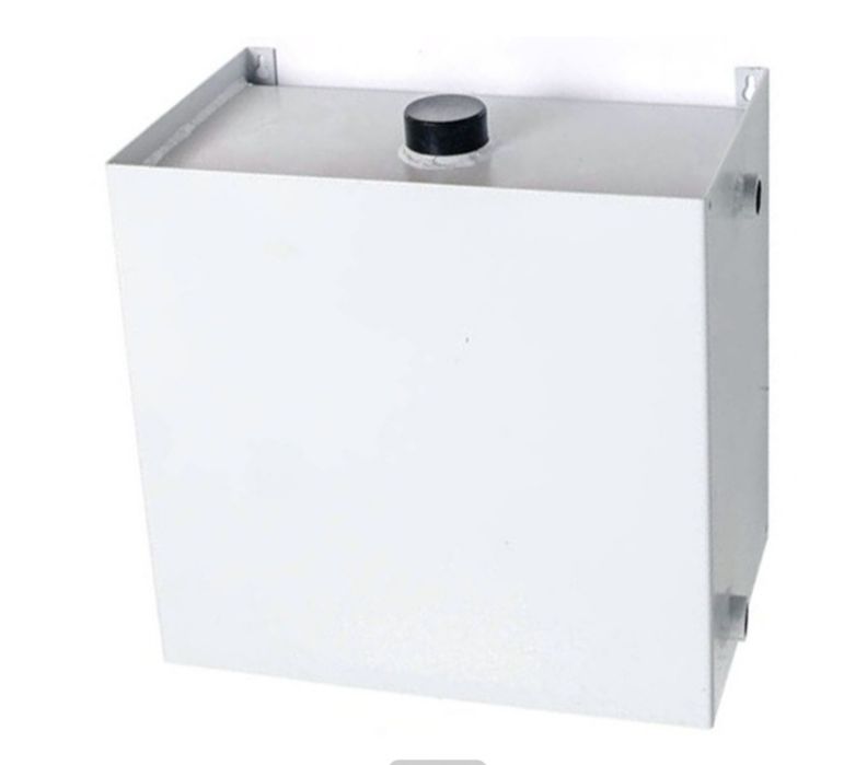 Продам.    Бак.  Расширительный.