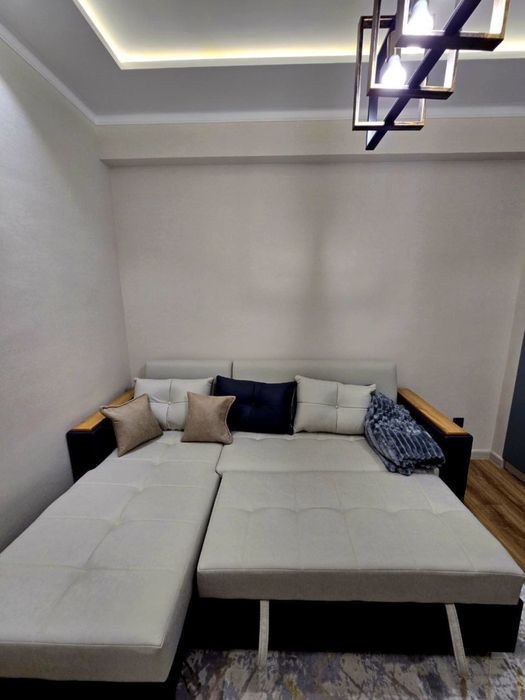 Аренда 1 ком Буюк ипак йули