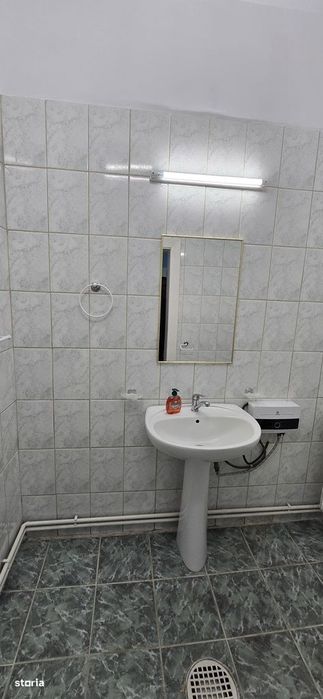 Casa de vanzare centru Turda