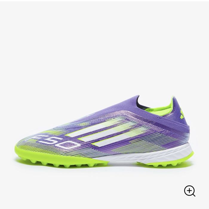 F50 Pro сороконожки