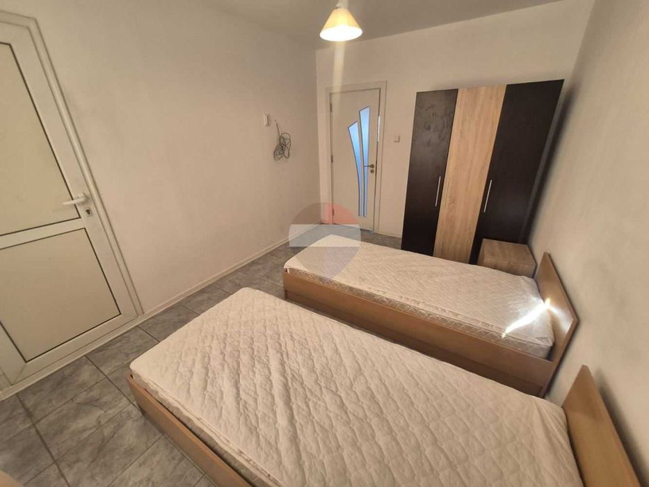 Апартамент под наем в квартал Галата, Варна,И.П.4882