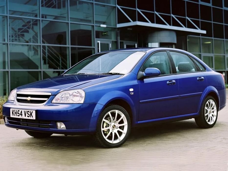 Авторазбор жентра ласетти кобальт р3