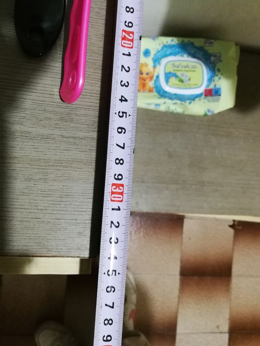 Здраво портманто за антре (Сиво) – Закачалка, Огледало и Шкаф