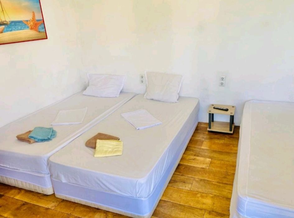 Продава се Хотел в Бяла - 801 кв.м за 425 €/кв.м - Снимка #18