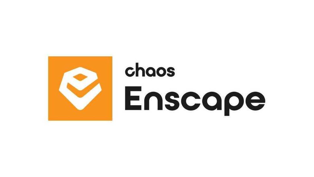 Enscape 2024 2025 Randare key licență permanentă NO PATCH NO KEYGEN!