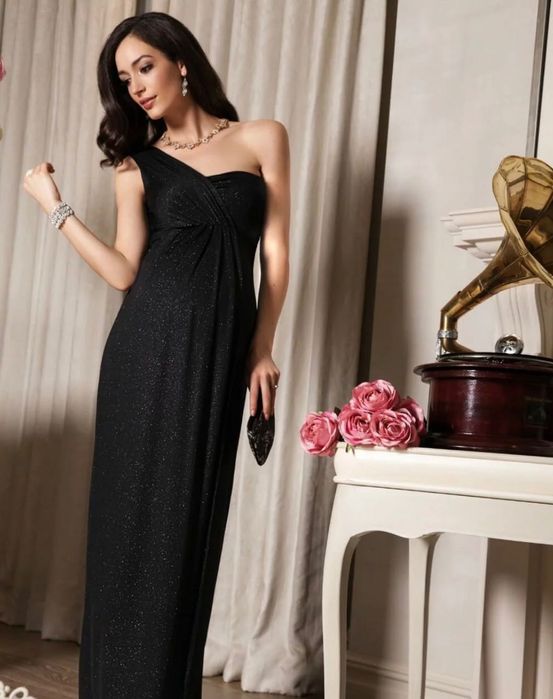 Rochie elegantă gravide