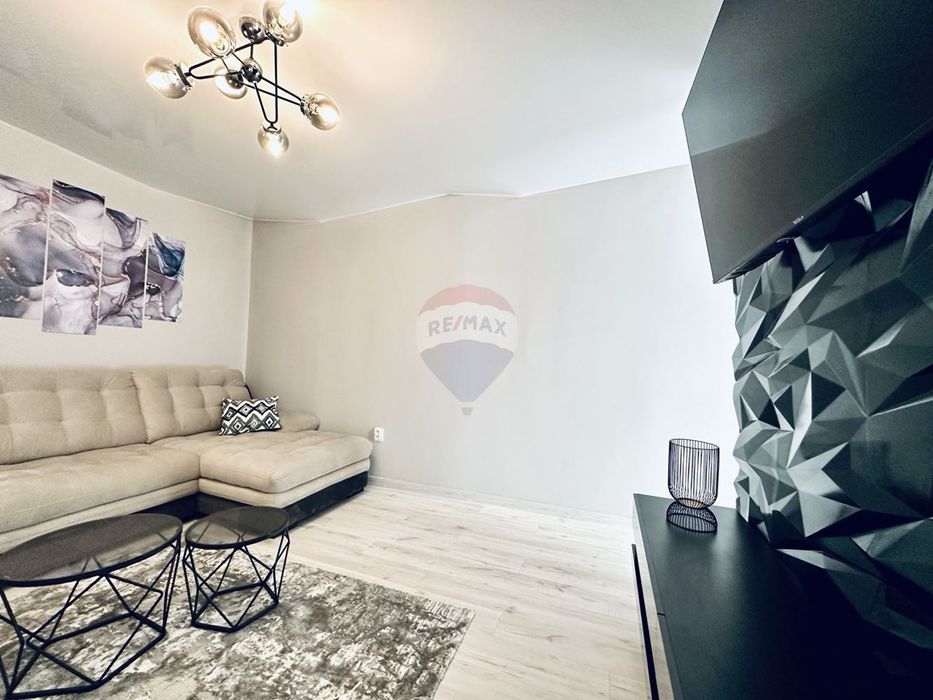 Продава се Тристаен апартамент в Варна, Трошево - 58 кв.м за 2673 €/кв.м - Снимка #8