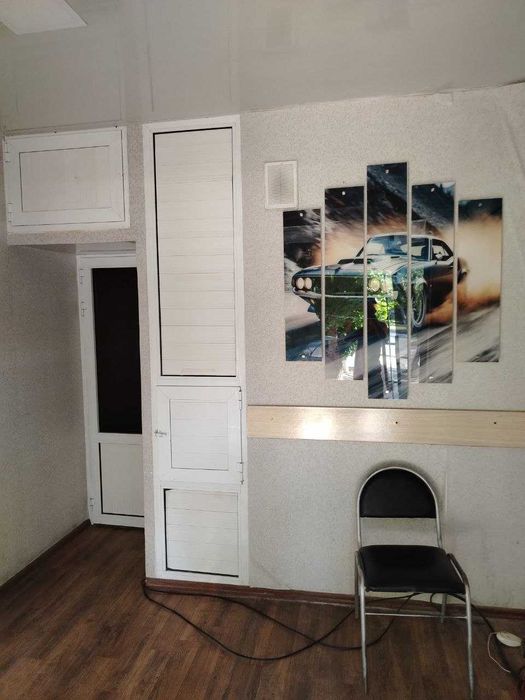 Ofis Ijaraga beriladi