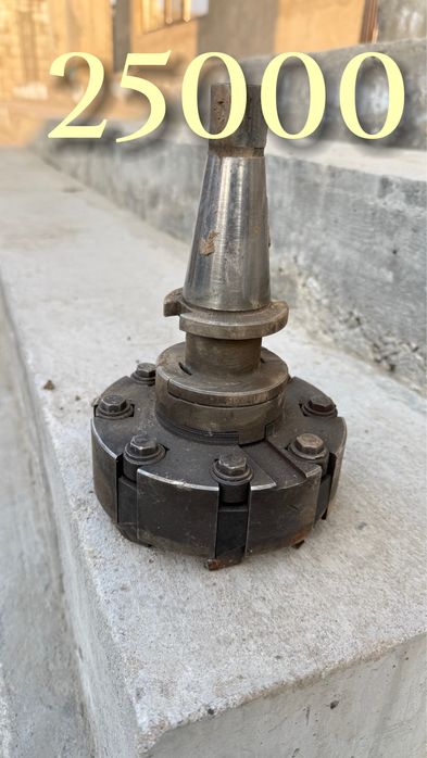 Продам инструменты …