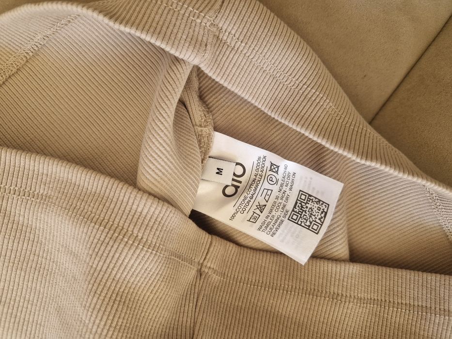 Дамски потник Аlo размер М