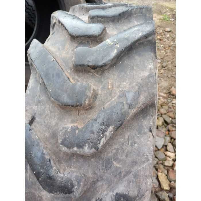 Anvelope Alliance 280/80R18 10.5/80R18 pentru Antonio Carraro și Deutz