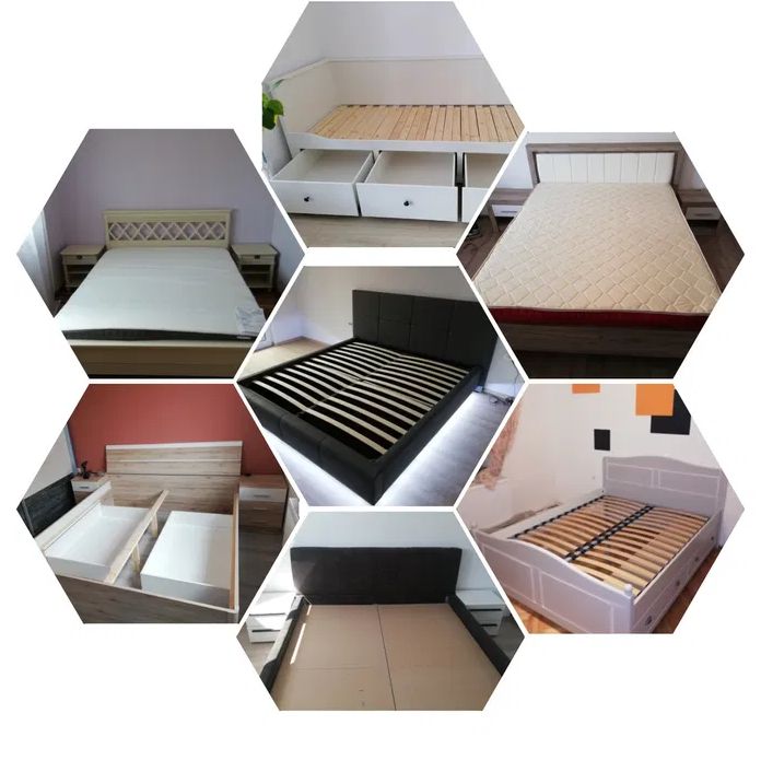 Mobila pe comanda/Montez/transport/montator/montaj/instalat/mobilier