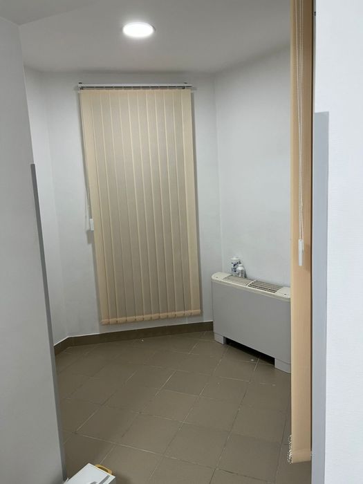 Сдается в аренду место