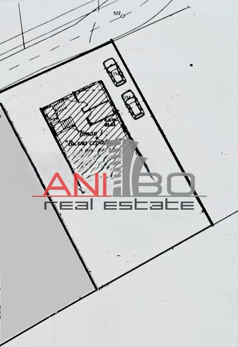 Продава се Къща в Варна, м-т Евксиноград - 350 кв.м за 773 €/кв.м - Снимка #11