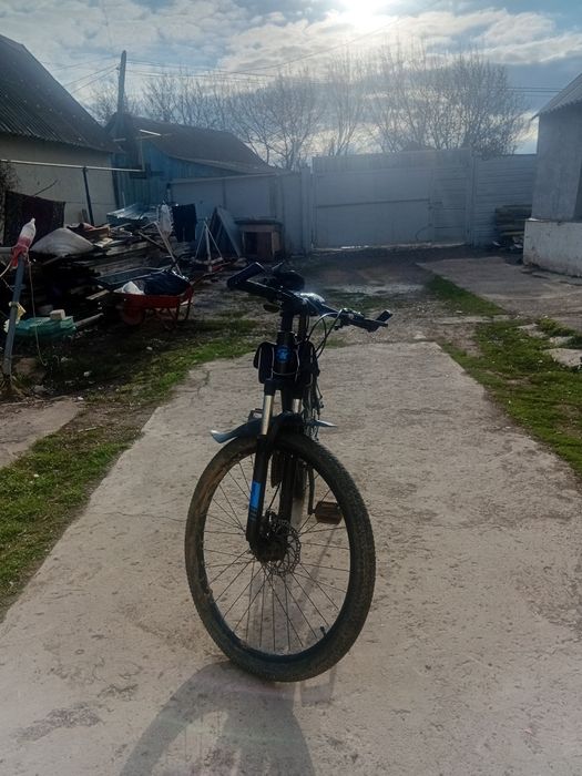 Велесебет Сатылады