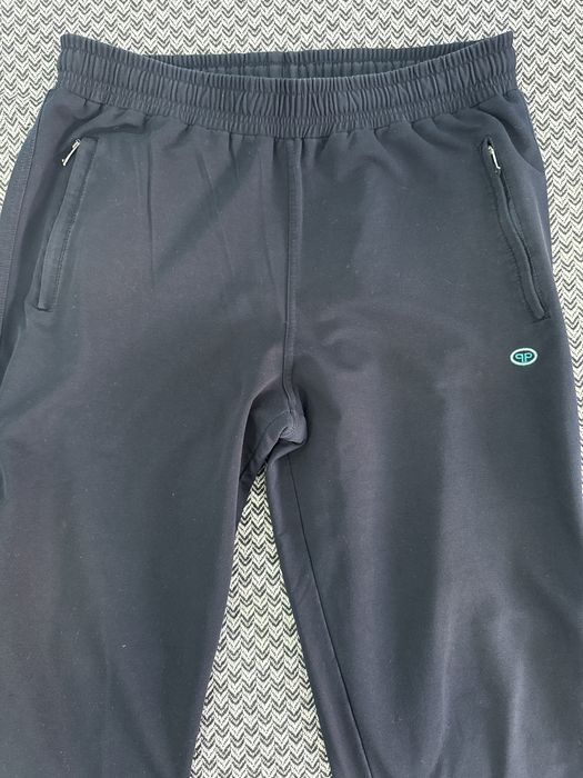 Штаны PiYERA, турецкие