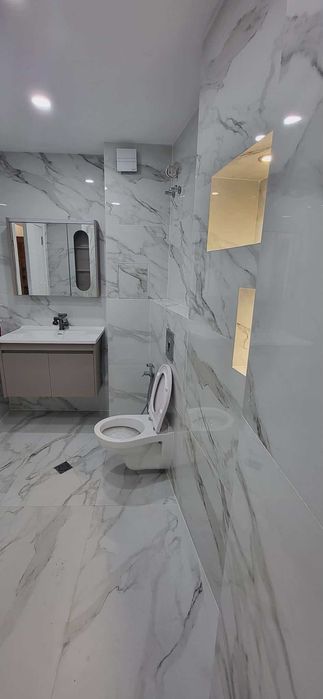 Дава се под наем Двустаен апартамент в София, Хиподрума - 60 кв.м за 598.23 € - Снимка #6