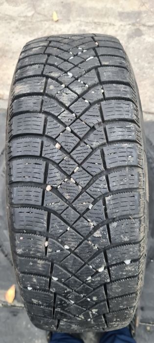 Гуми 185 60 15 пирели