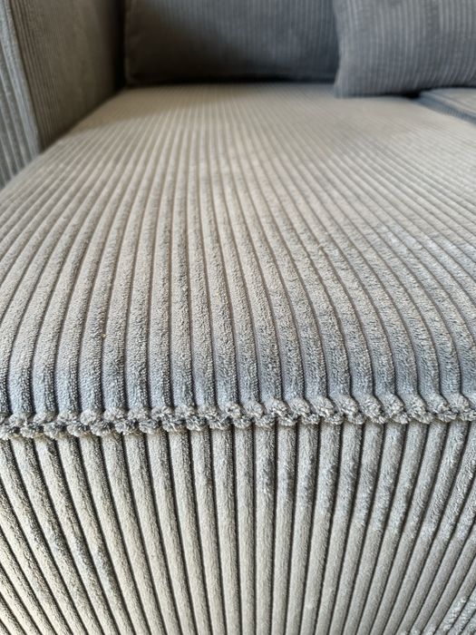 Coltar extensibil Electra - raiat