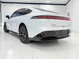 Dongfeng 007 pod zakaz