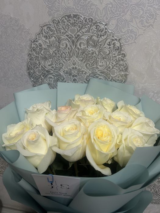 Продам цветы срочно срочно срочно срочно