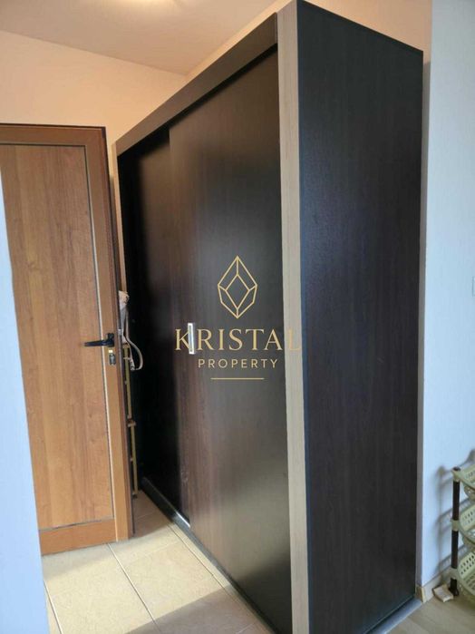 Продава се Едностаен апартамент в к.к. Слънчев бряг - 40 кв.м за 1088 €/кв.м - Снимка #6